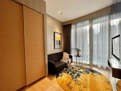 Cliveden At Grange (D10), Condominium #629175121